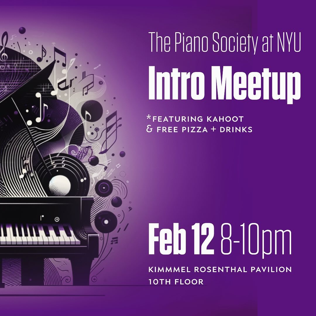 Spring Intro Meetup / Kickoff event cover
